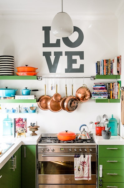 love-green-kitchen.jpg